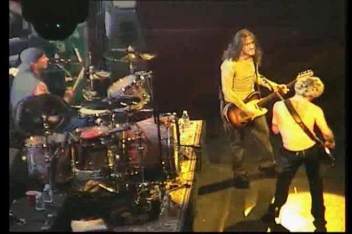 screenie 20030603 amateur 190