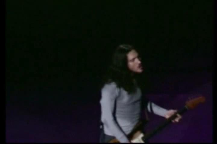 screenie 20030603 amateur 256