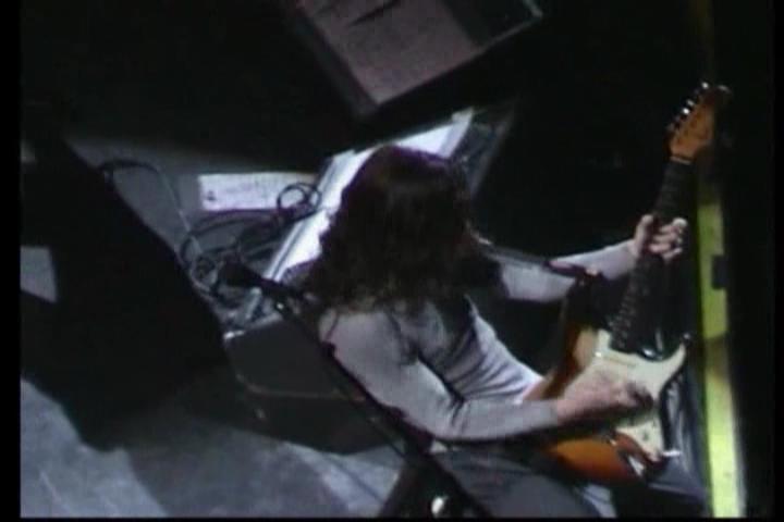 screenie 20030603 amateur 295