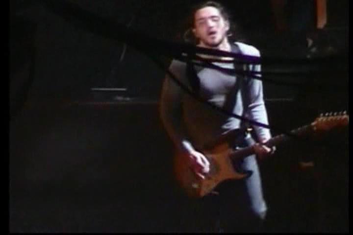screenie 20030603 amateur 348