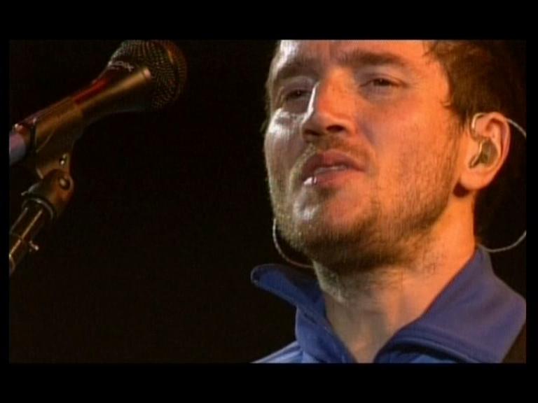 screenie 20040605 rockamring 122