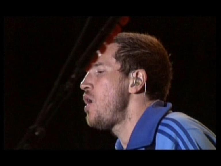 screenie 20040605 rockamring 315