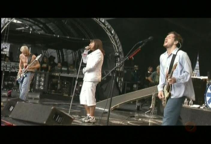 screenie 20040725 yokohama 026