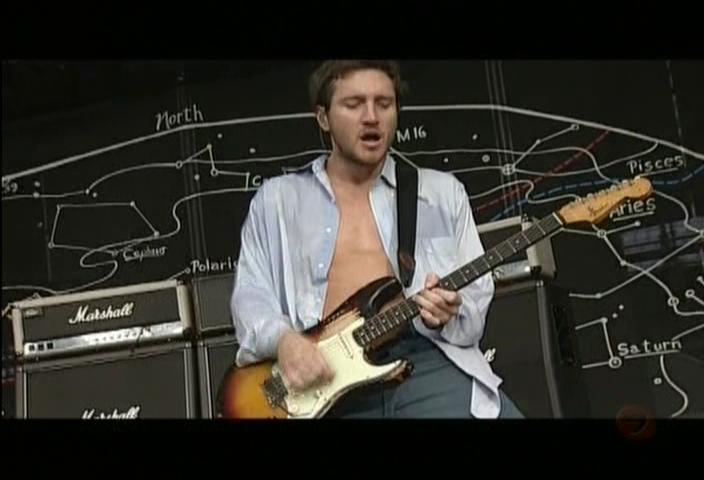 screenie 20040725 yokohama 211