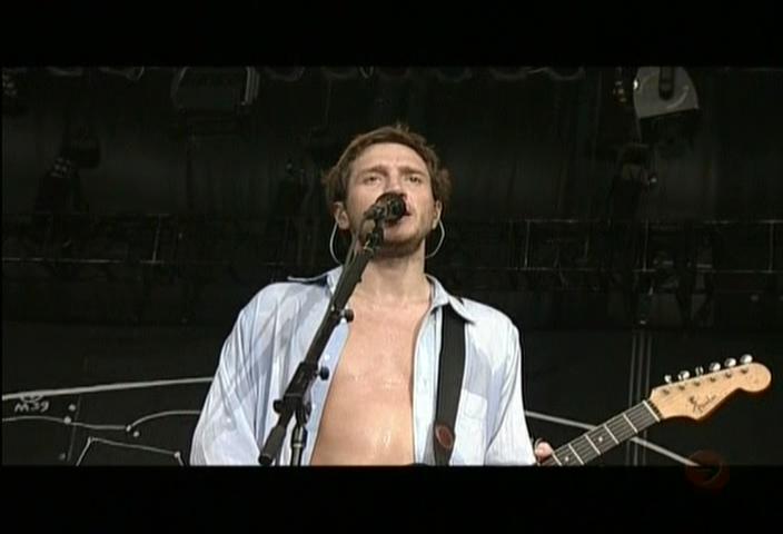 screenie 20040725 yokohama 228