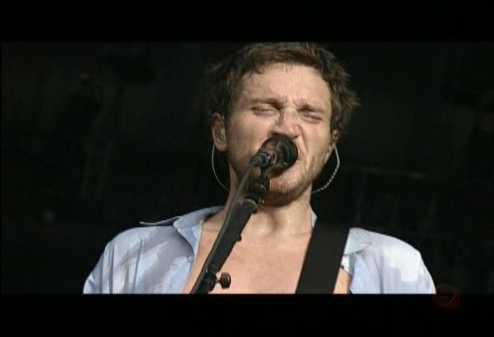 screenie 20040725 yokohama 352