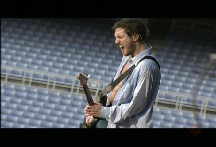 screenie 20040725 yokohama 428