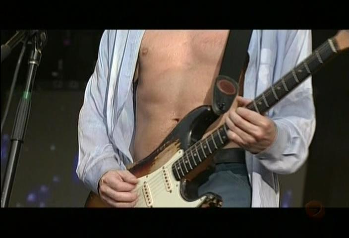 screenie 20040725 yokohama 485