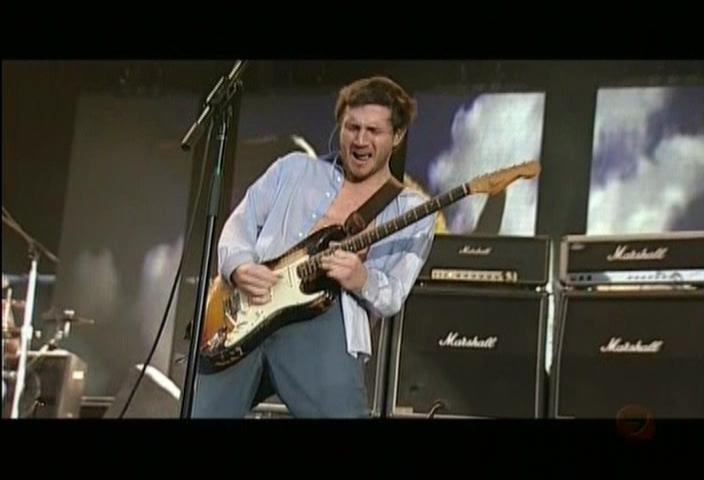 screenie 20040725 yokohama 621