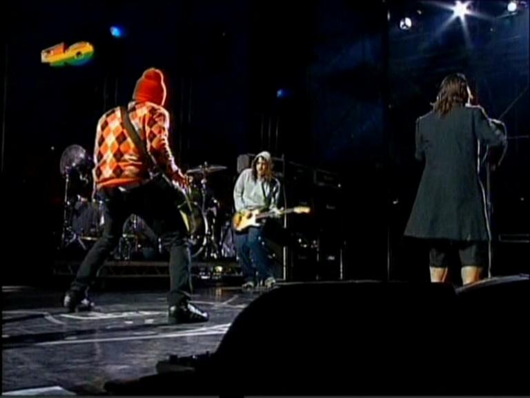 screenie rhcpconcert 20060418 028