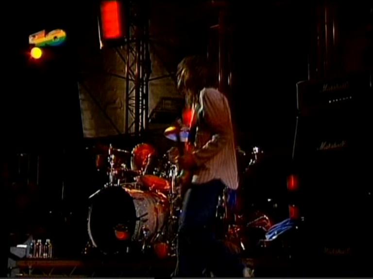 screenie rhcpconcert 20060418 334