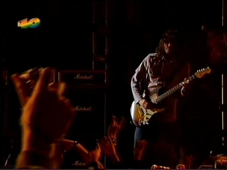 screenie rhcpconcert 20060418 400