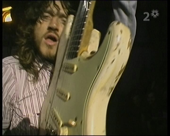 screenie 20060423danishpromo 022