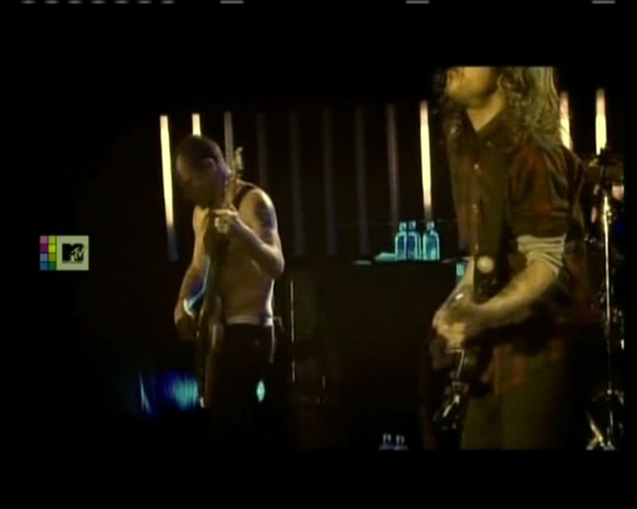 screenie rhcpconcert 20060429 095