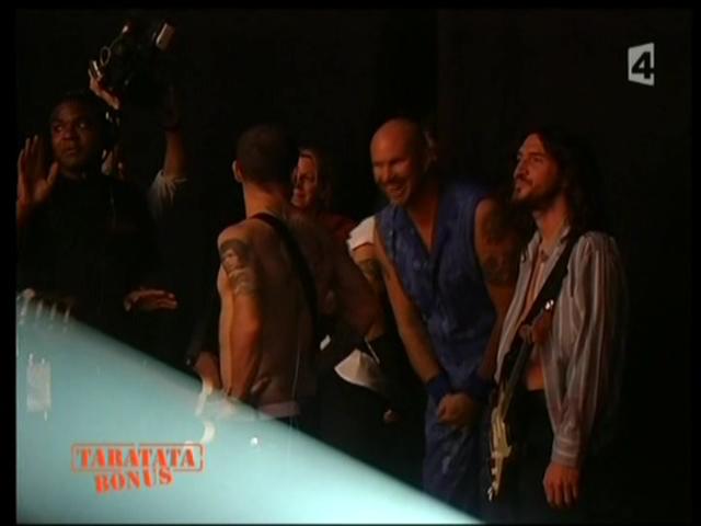 screenie taratata 200604 269