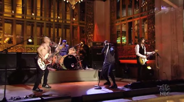 screenie 2006 snl 140