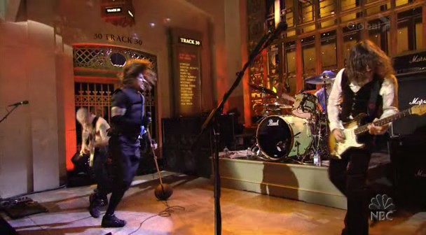 screenie 2006 snl 238