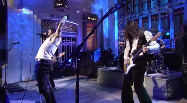 screenie 2006 snl 444