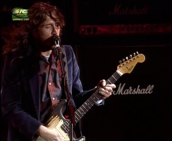 screenie 20060603 rockinrio 033