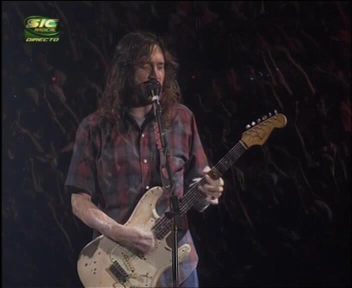 screenie 20060603 rockinrio 136