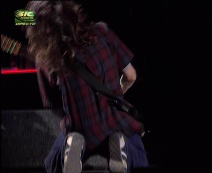 screenie 20060603 rockinrio 169