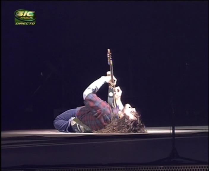screenie 20060603 rockinrio 241