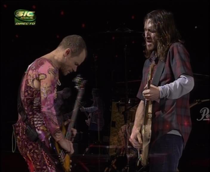 screenie 20060603 rockinrio 315