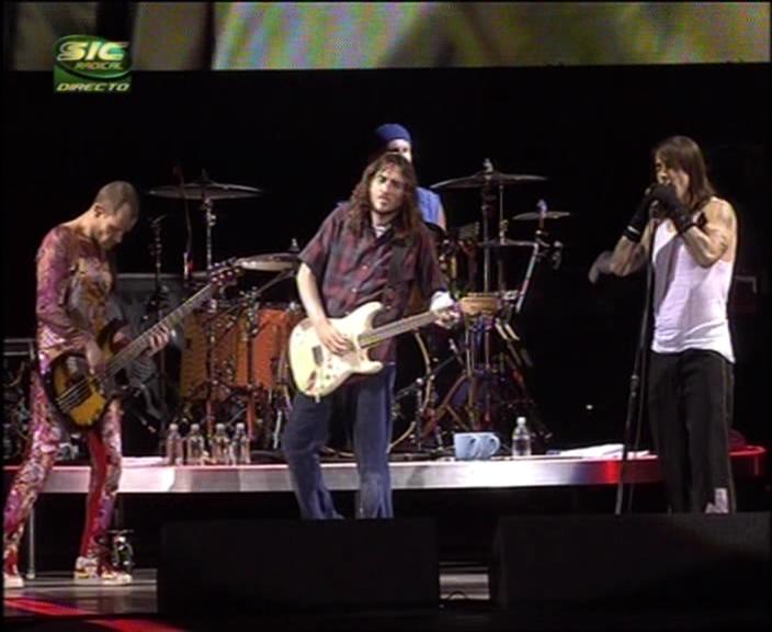 screenie 20060603 rockinrio 333