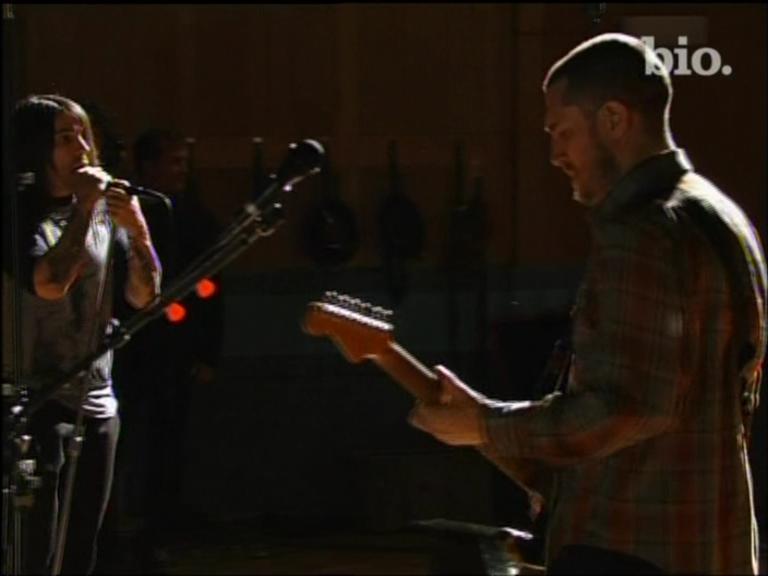 screenie abbeyroad 20061120 028