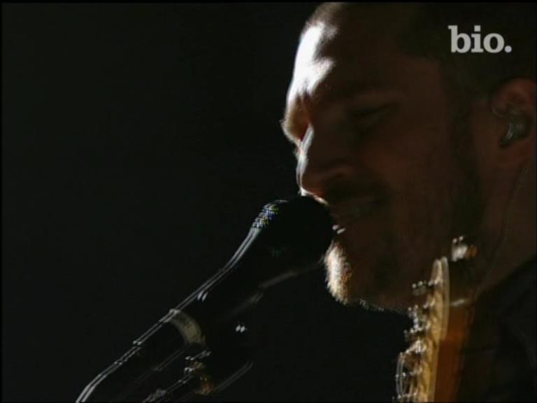 screenie abbeyroad 20061120 041