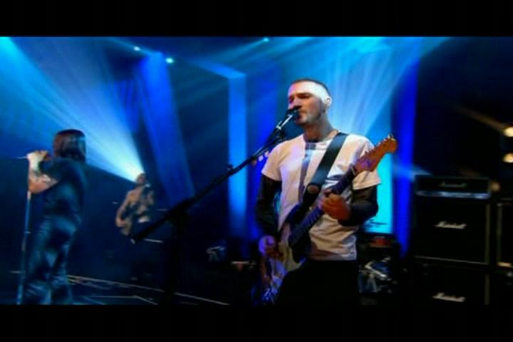 screenie joolsholland 20061121 132