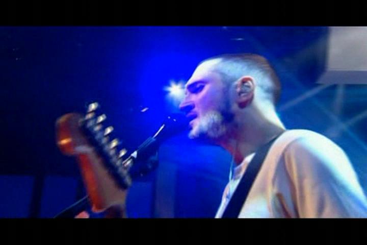screenie joolsholland 20061121 140