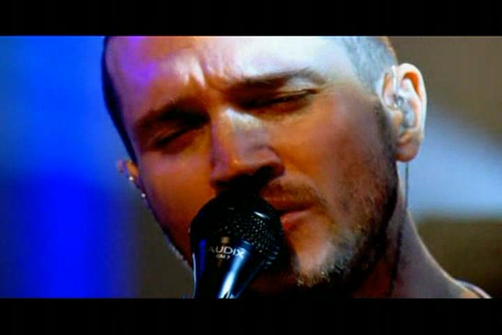 screenie joolsholland 20061121 175