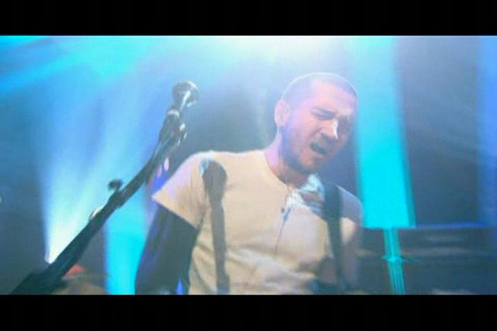 screenie joolsholland 20061121 190