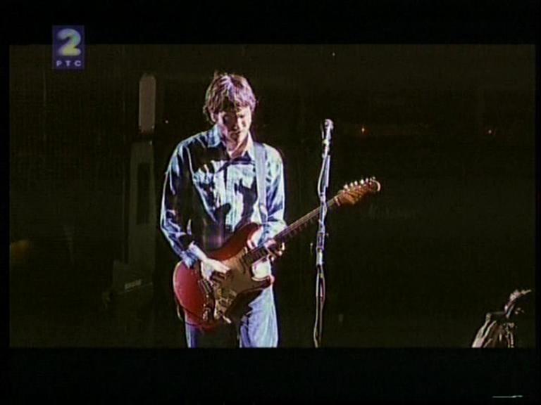 screenie rhcpconcert 20070626 006