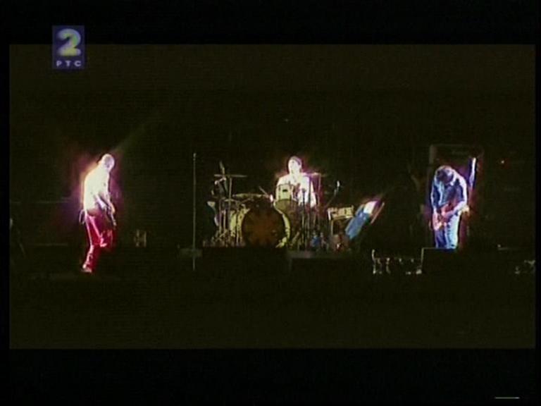 screenie rhcpconcert 20070626 026
