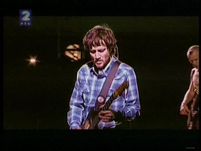 screenie rhcpconcert 20070626 273