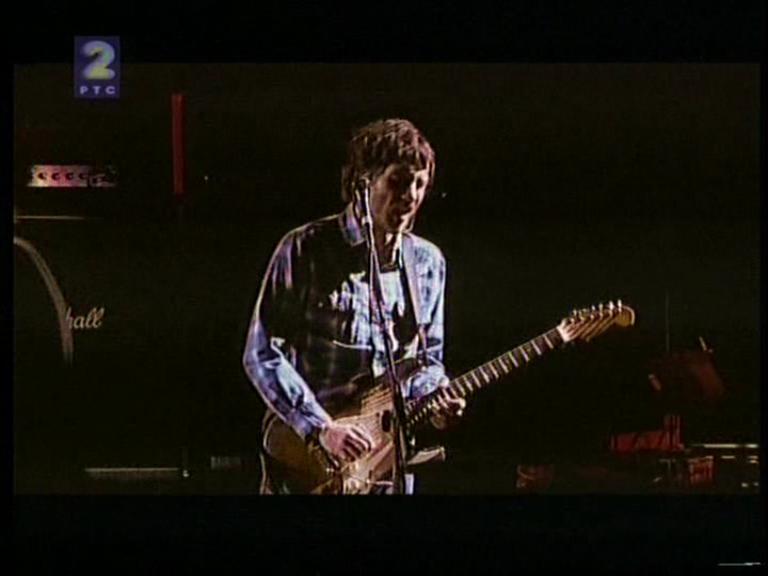 screenie rhcpconcert 20070626 306