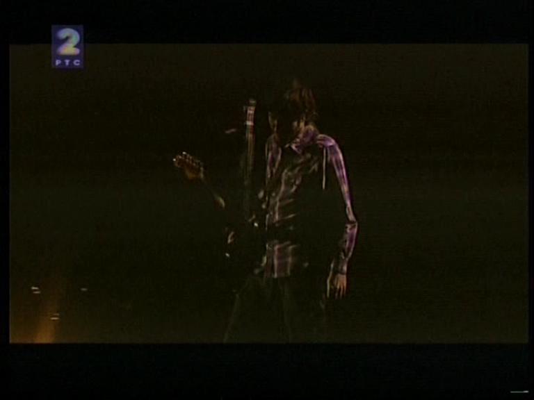 screenie rhcpconcert 20070626 536