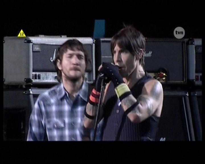 screenie rhcpconcert 20070703 049