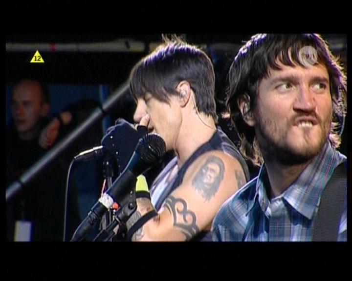 screenie rhcpconcert 20070703 076