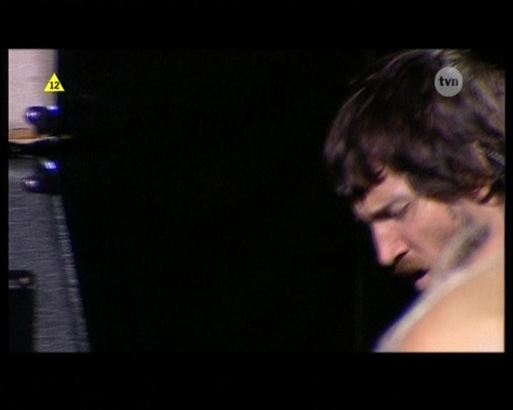 screenie rhcpconcert 20070703 181