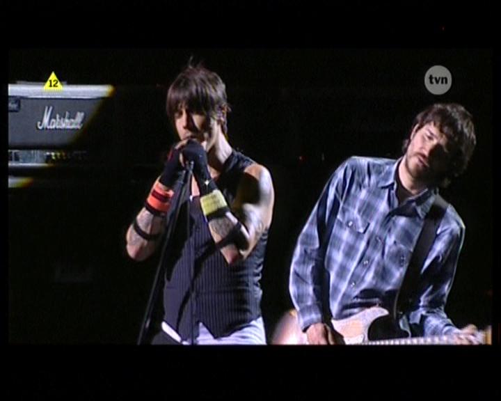screenie rhcpconcert 20070703 243