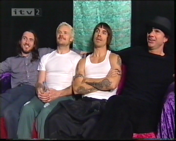 screenie 2003britawards thanks 17