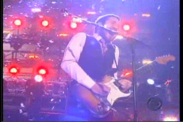 screenie 2007grammy 14