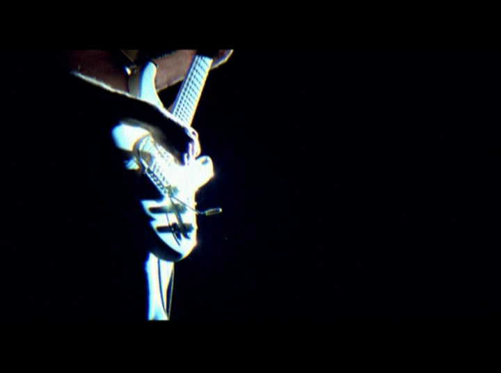 screenie btwperformanceversion 031