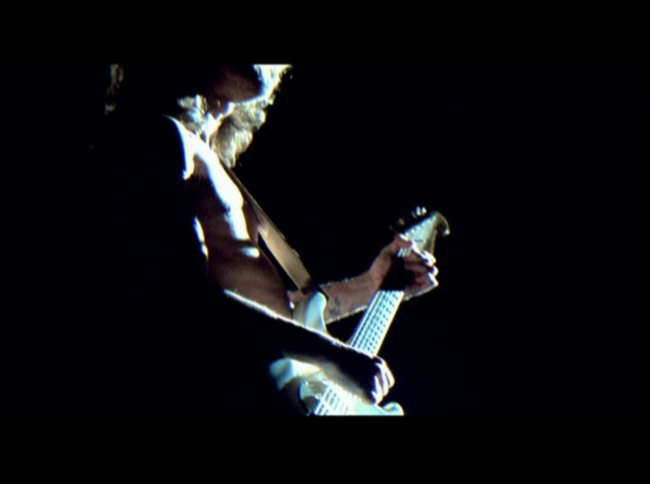 screenie btwperformanceversion 082