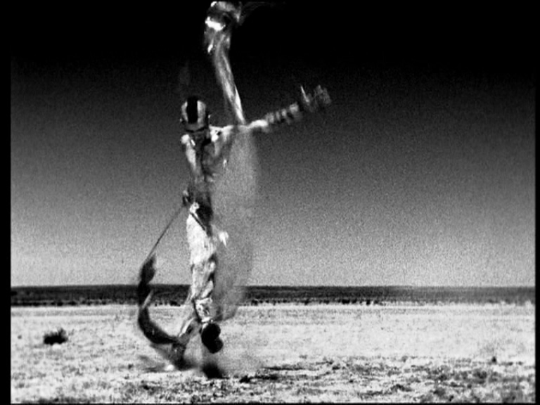 screenie giveitaway 28