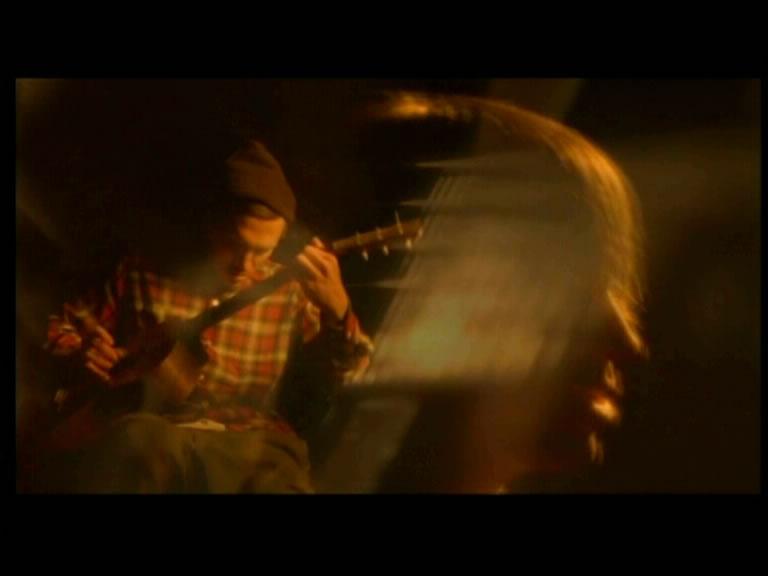 screenie roadtrippin 87