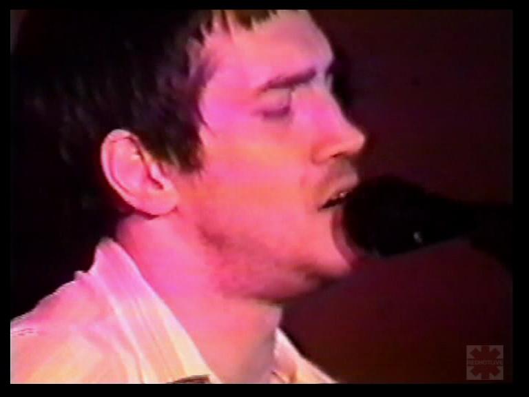 screenie 20010128borderlinelondon 083